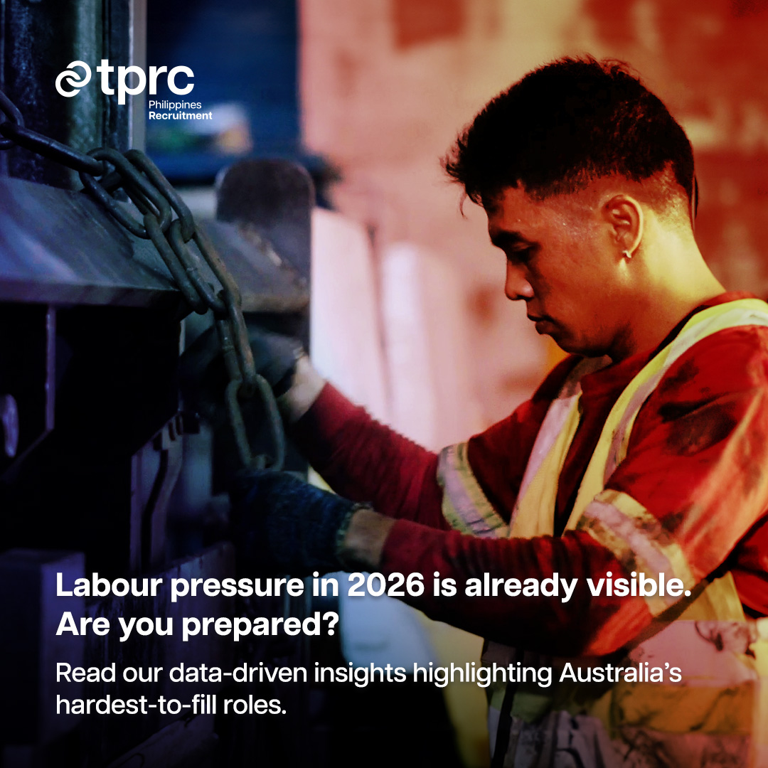 TPRC-LABOUR PRESSURE POST